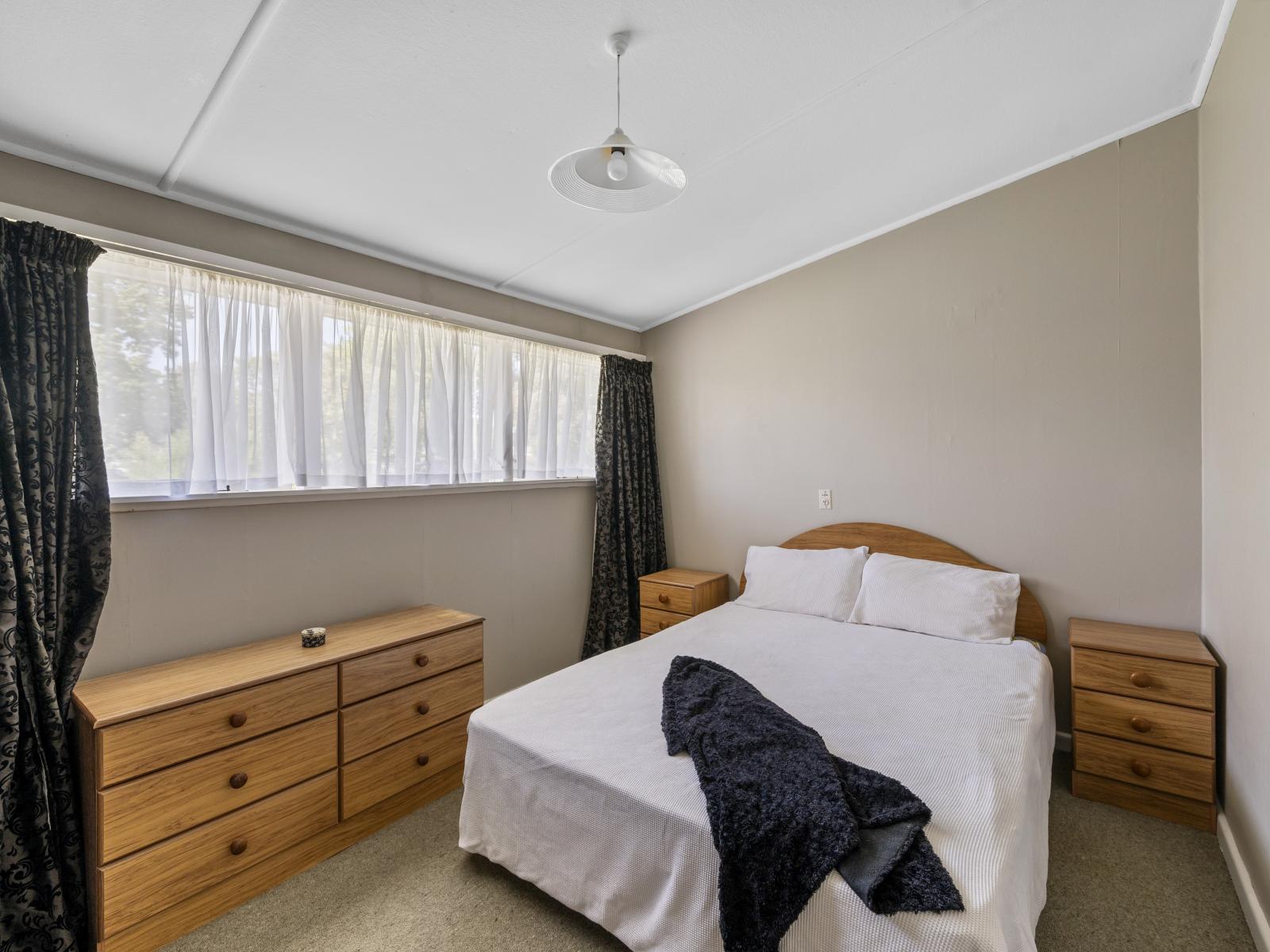 25A Riverbend Road, Onekawa