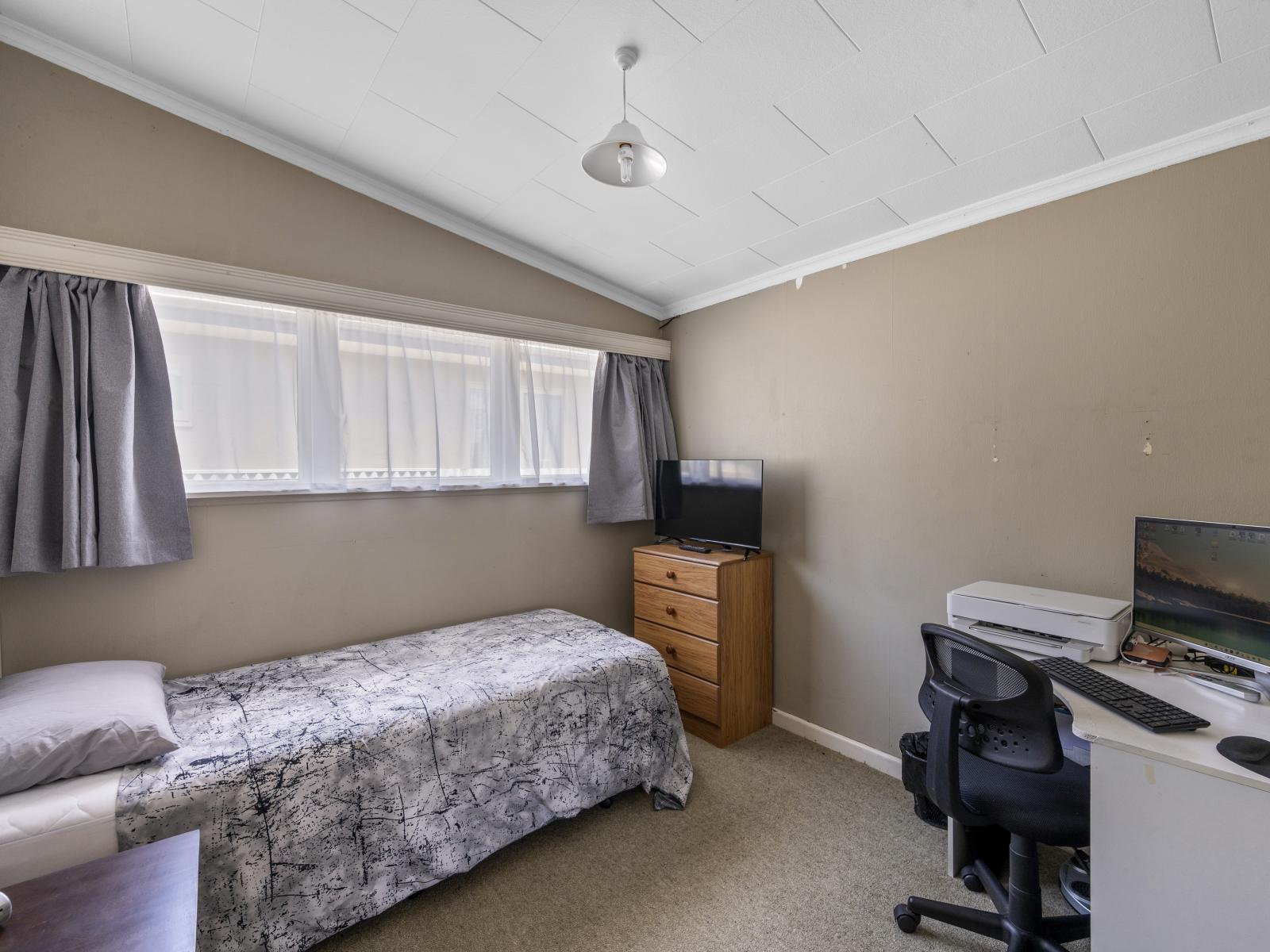 25A Riverbend Road, Onekawa