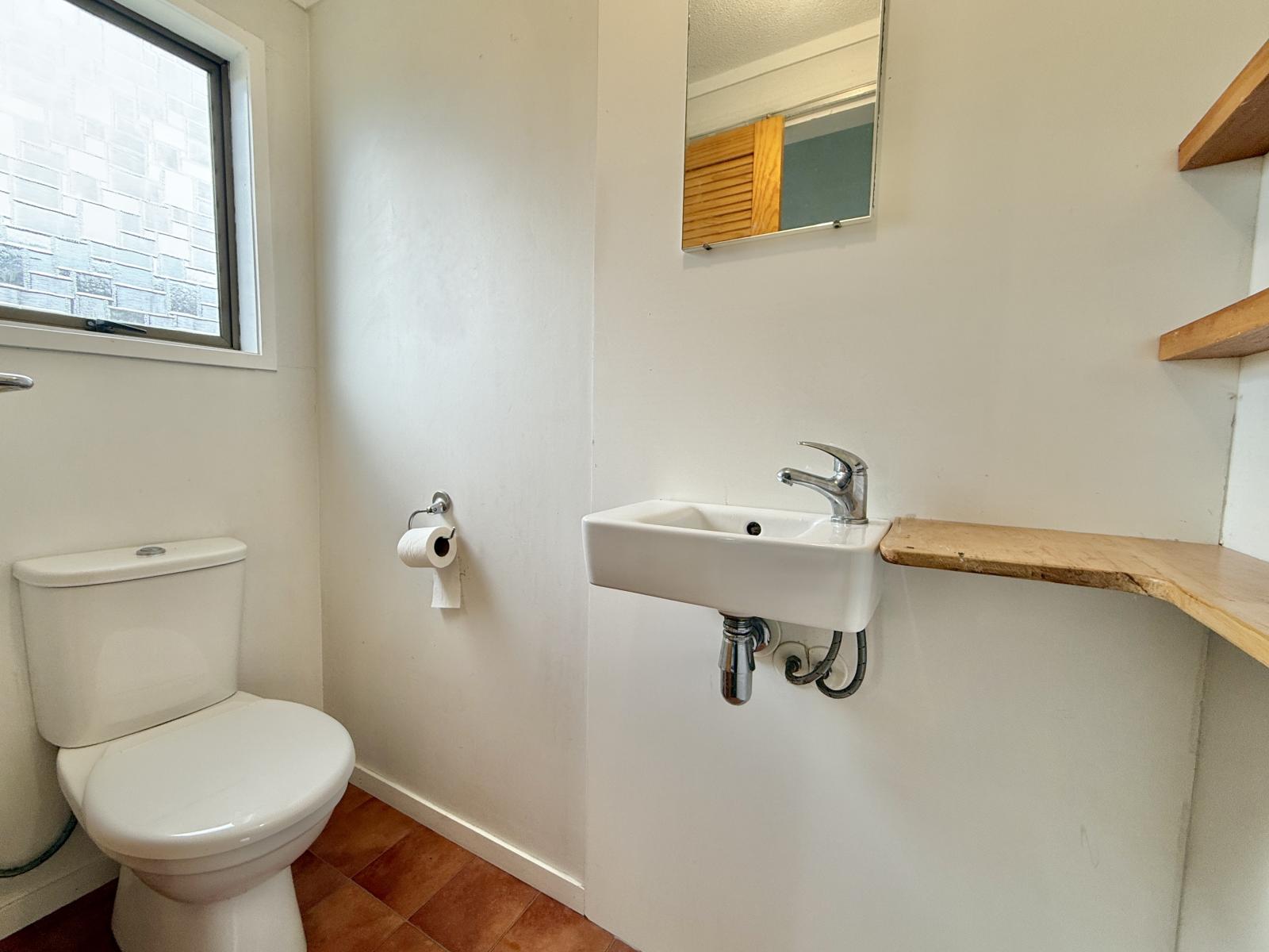 2 Takahe Place, Tokoroa