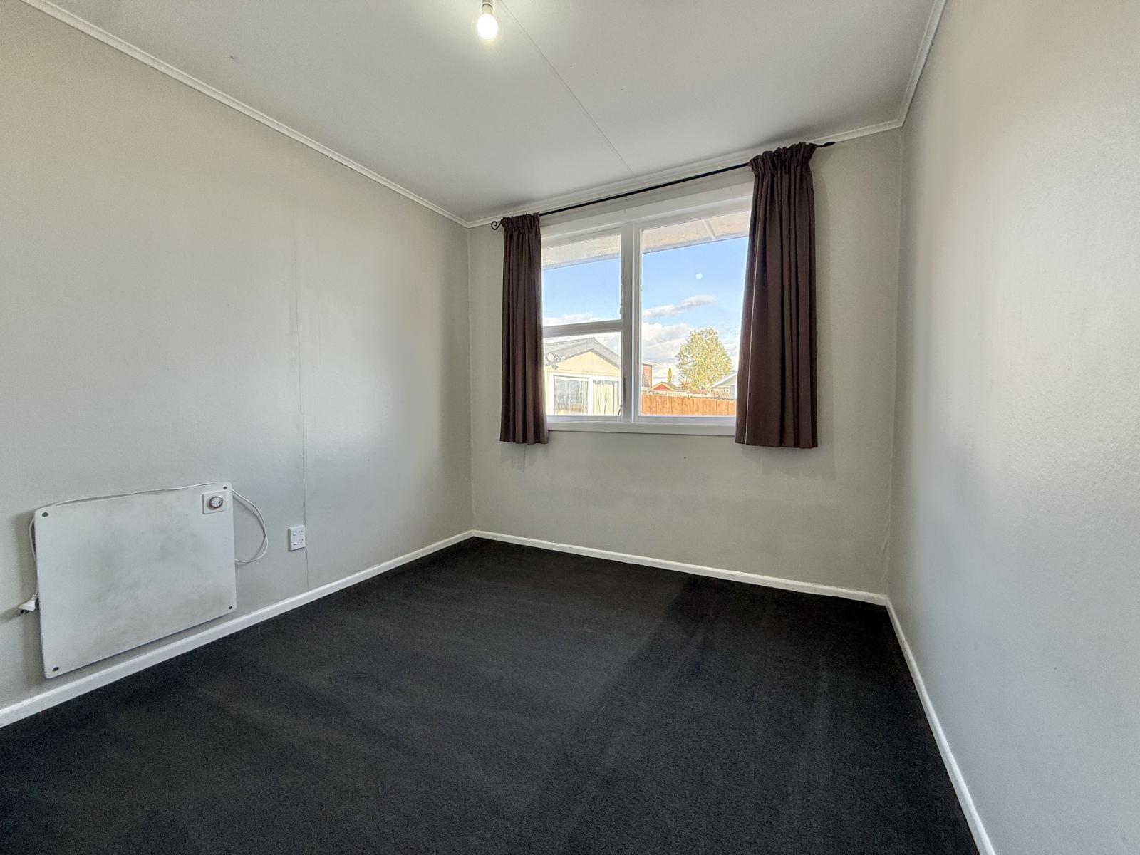 2 Takahe Place, Tokoroa
