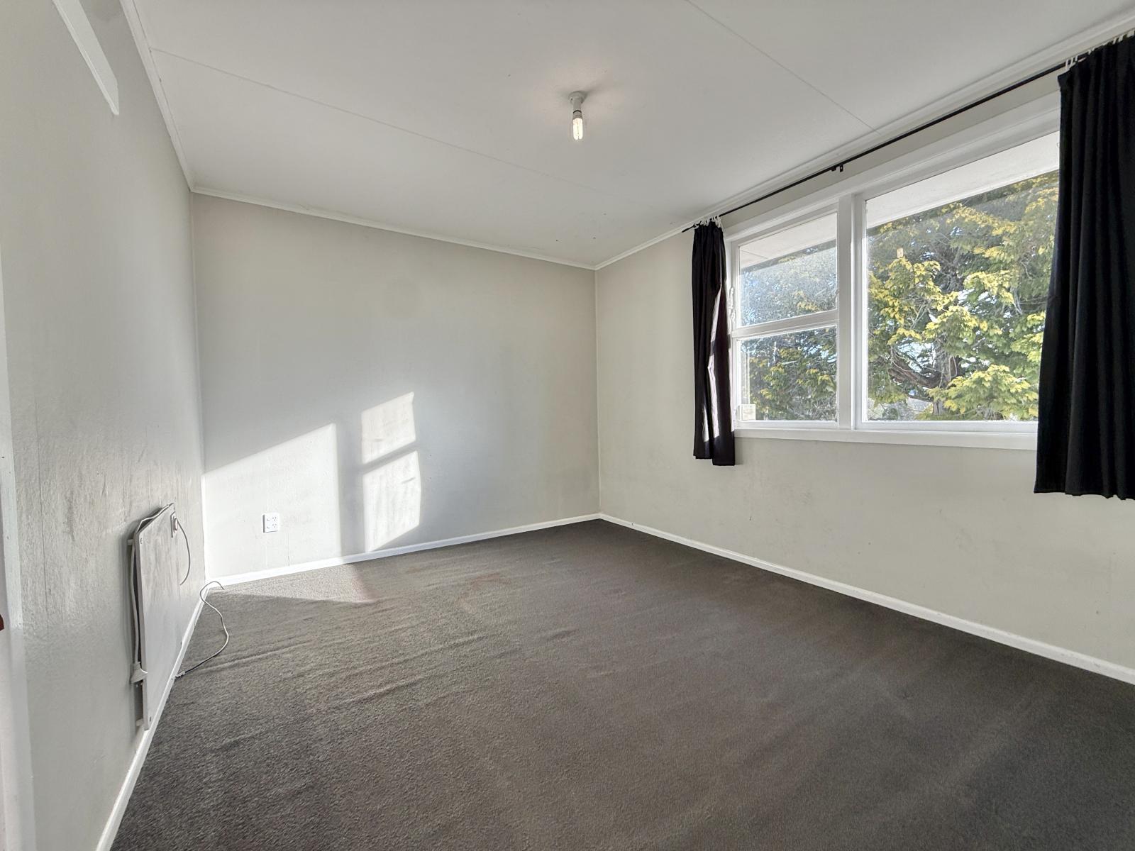 2 Takahe Place, Tokoroa
