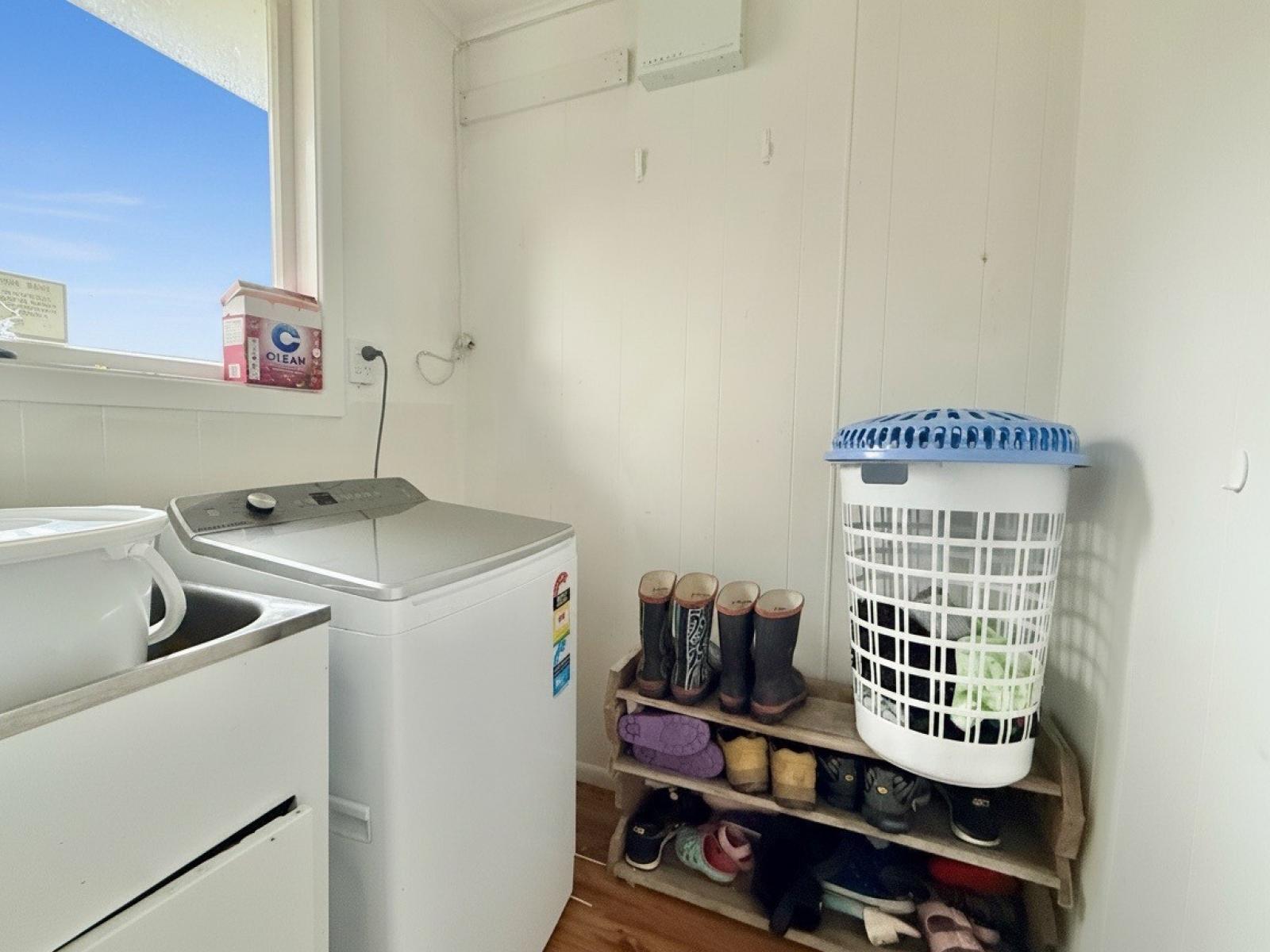 2 Takahe Place, Tokoroa