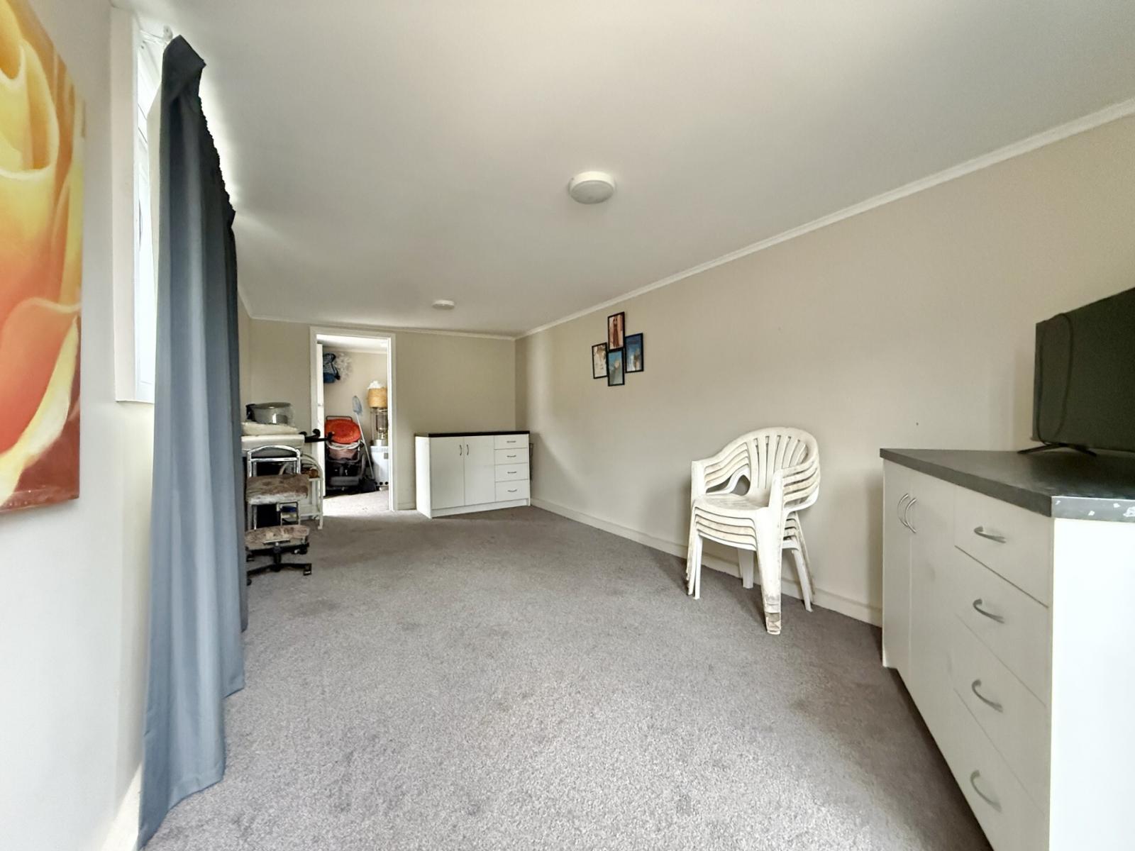 2 Takahe Place, Tokoroa