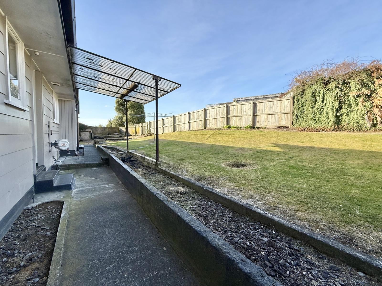 2 Takahe Place, Tokoroa