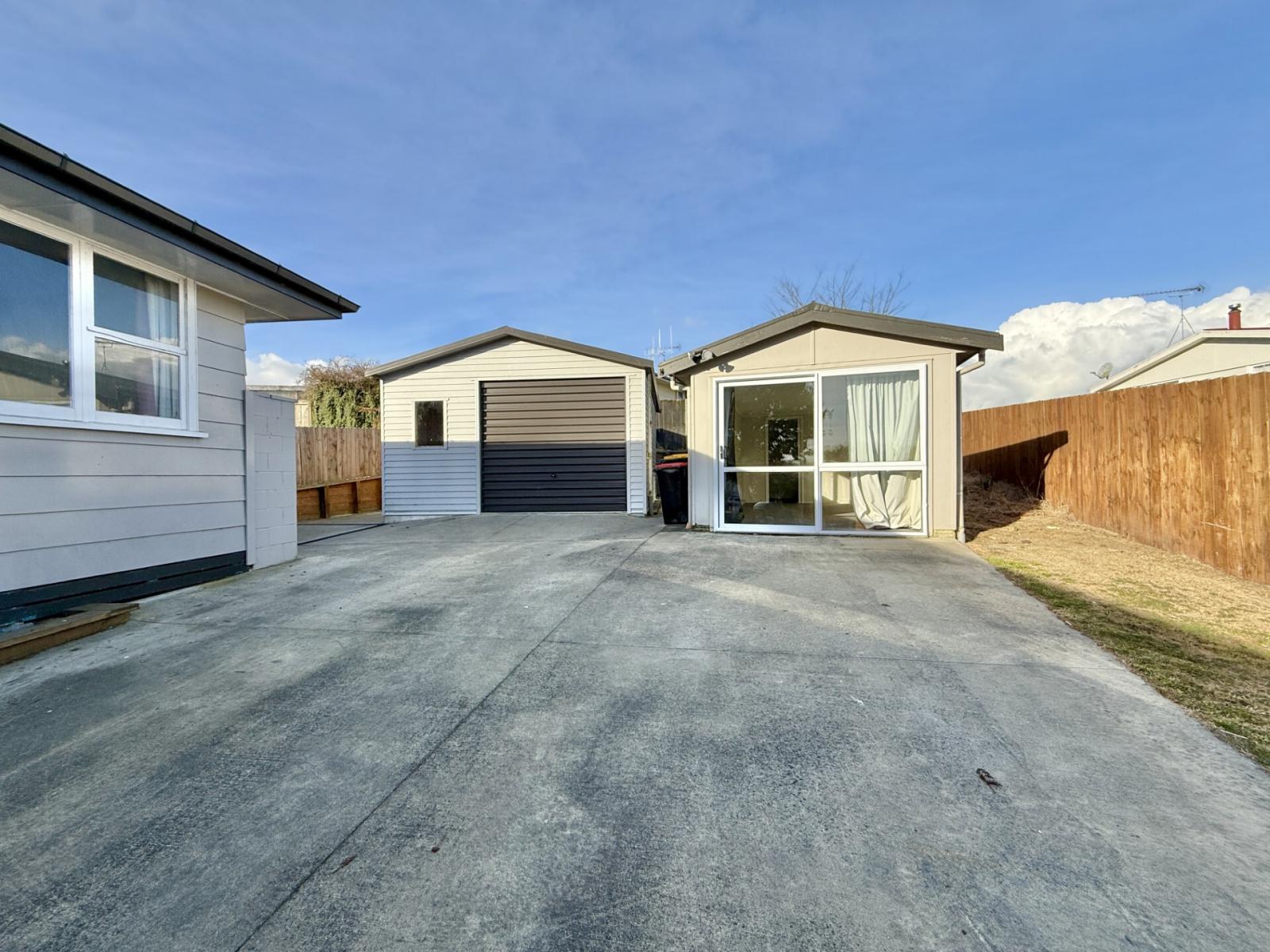 2 Takahe Place, Tokoroa