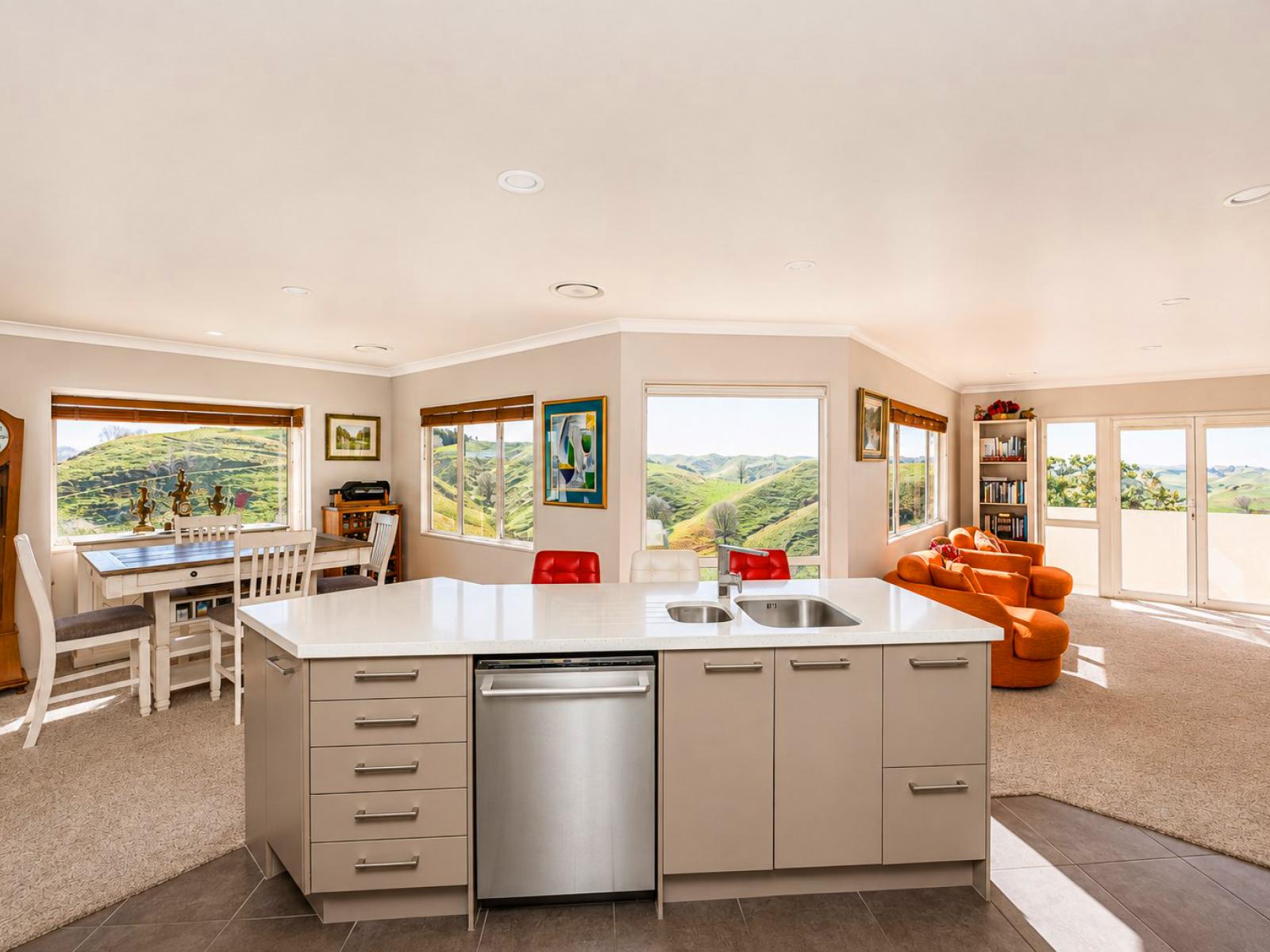56 Dartmoor Road, Puketapu