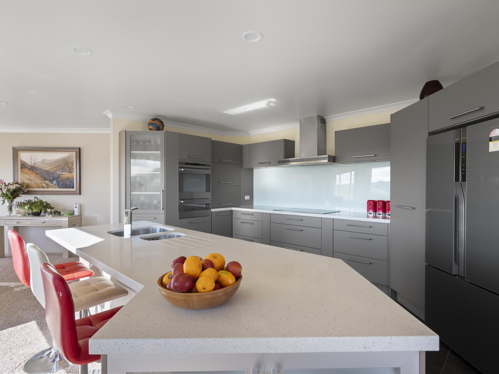 56 Dartmoor Road, Puketapu