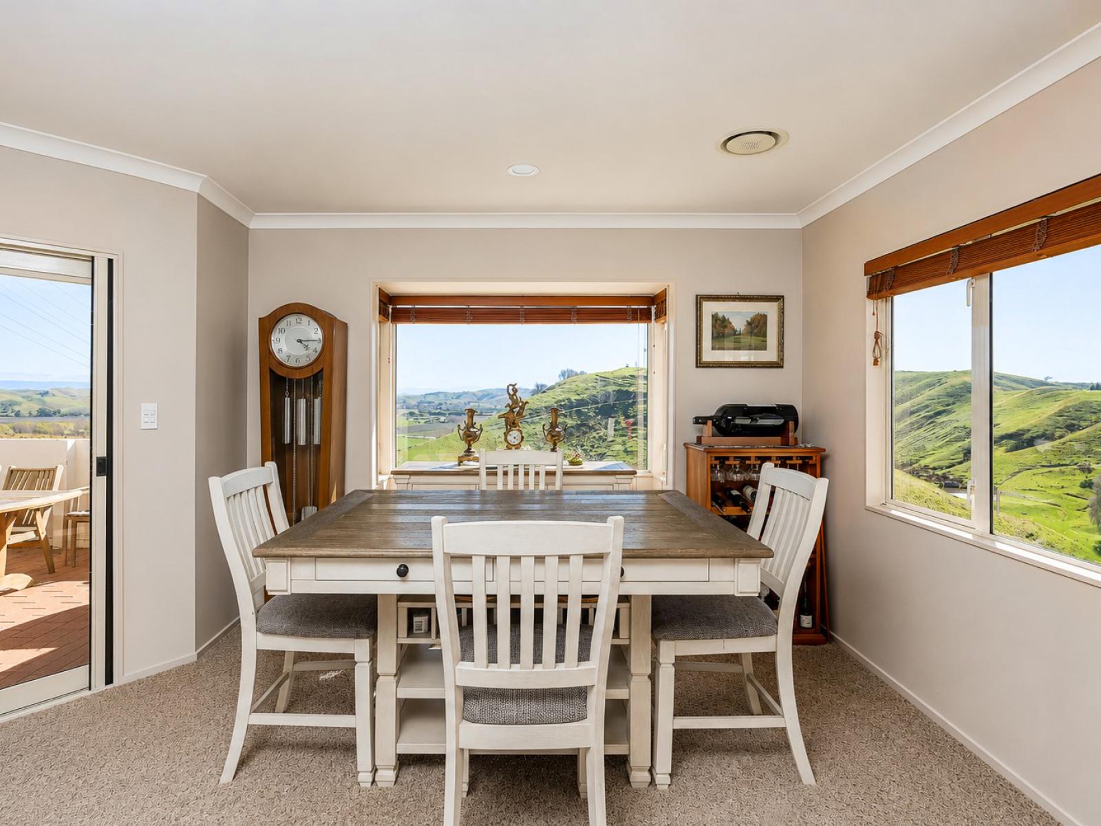 56 Dartmoor Road, Puketapu