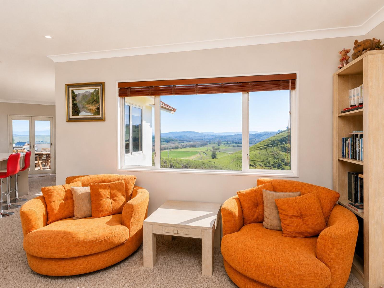 56 Dartmoor Road, Puketapu