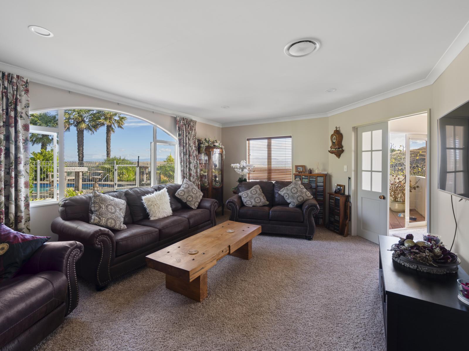 56 Dartmoor Road, Puketapu