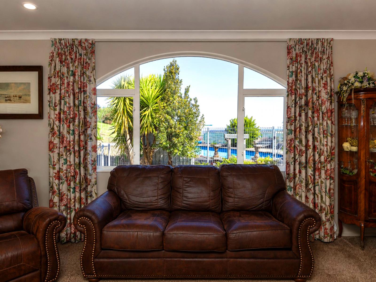 56 Dartmoor Road, Puketapu