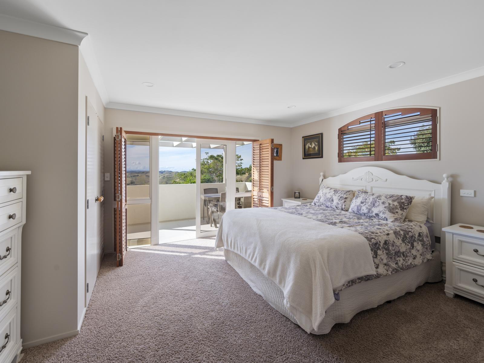 56 Dartmoor Road, Puketapu