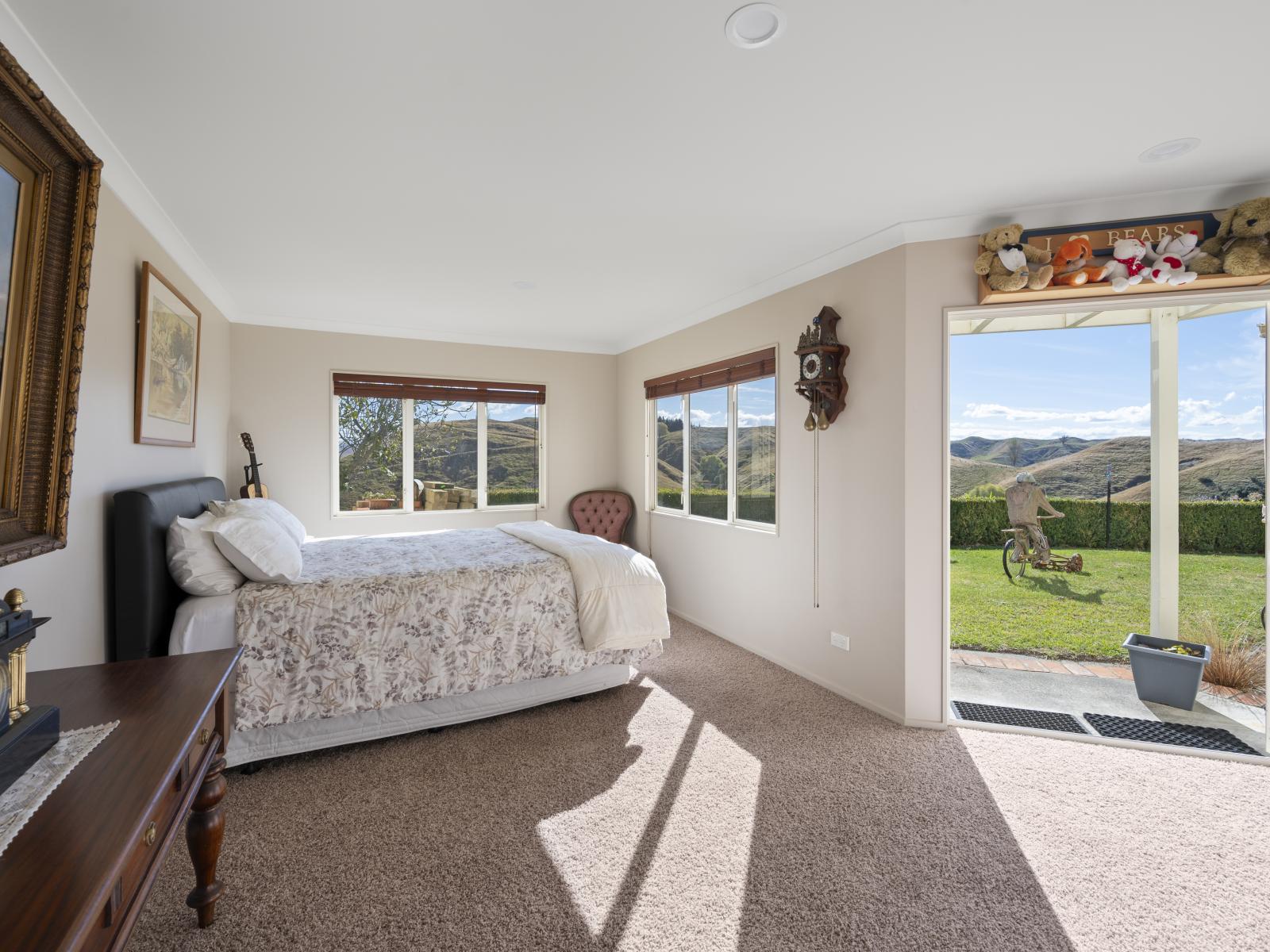 56 Dartmoor Road, Puketapu