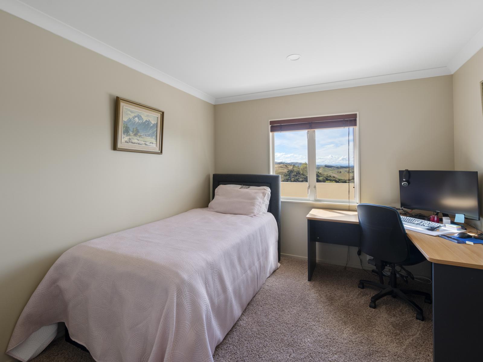 56 Dartmoor Road, Puketapu