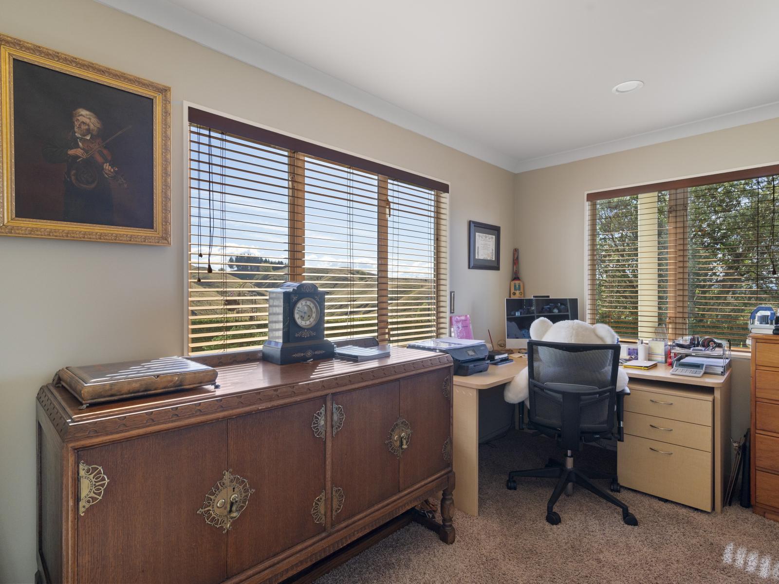 56 Dartmoor Road, Puketapu
