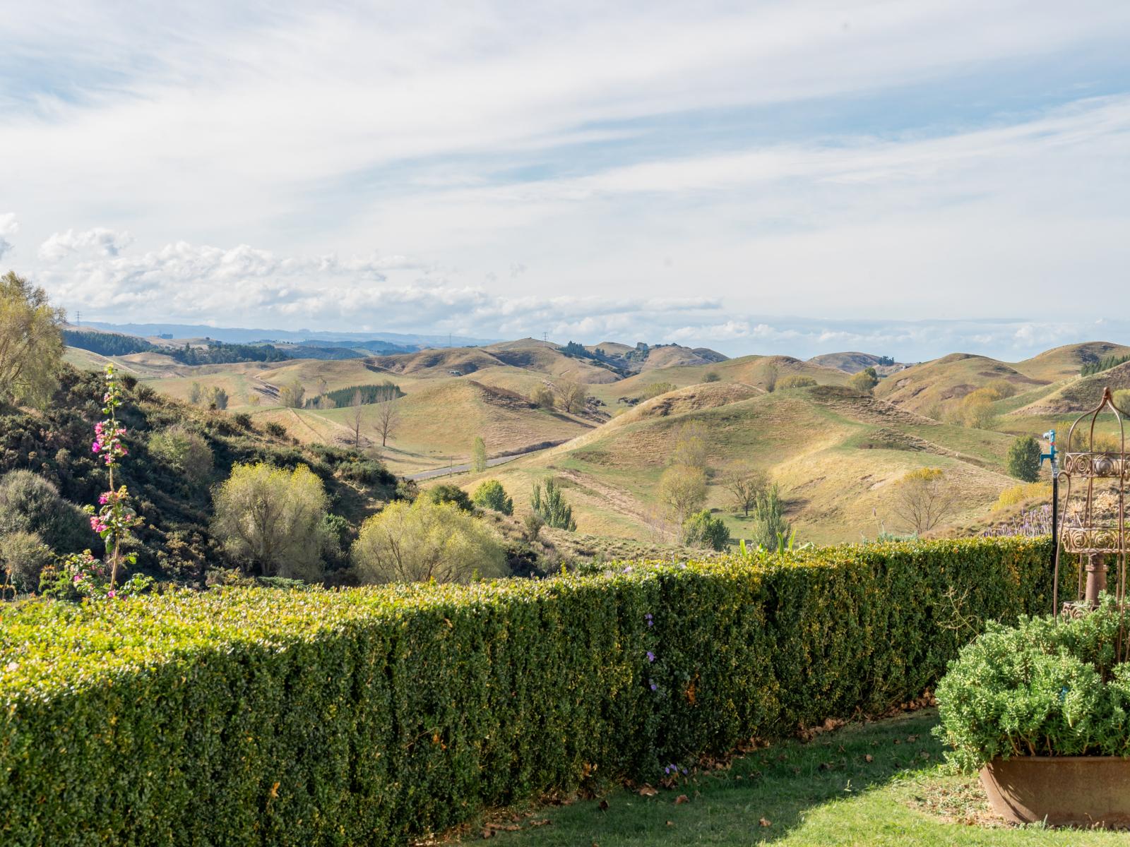56 Dartmoor Road, Puketapu