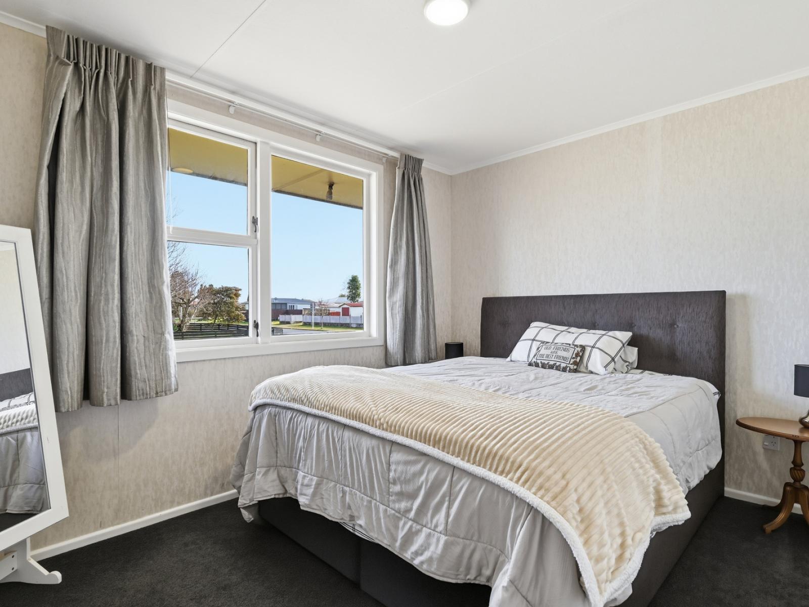 51 Tainui Street, Tokoroa