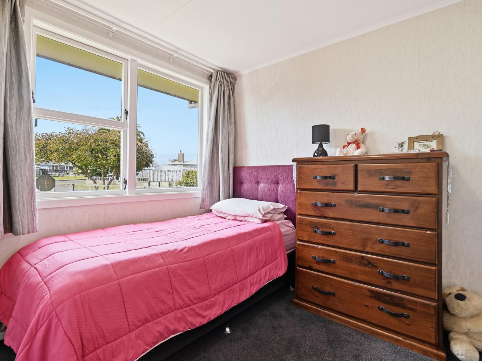 51 Tainui Street, Tokoroa