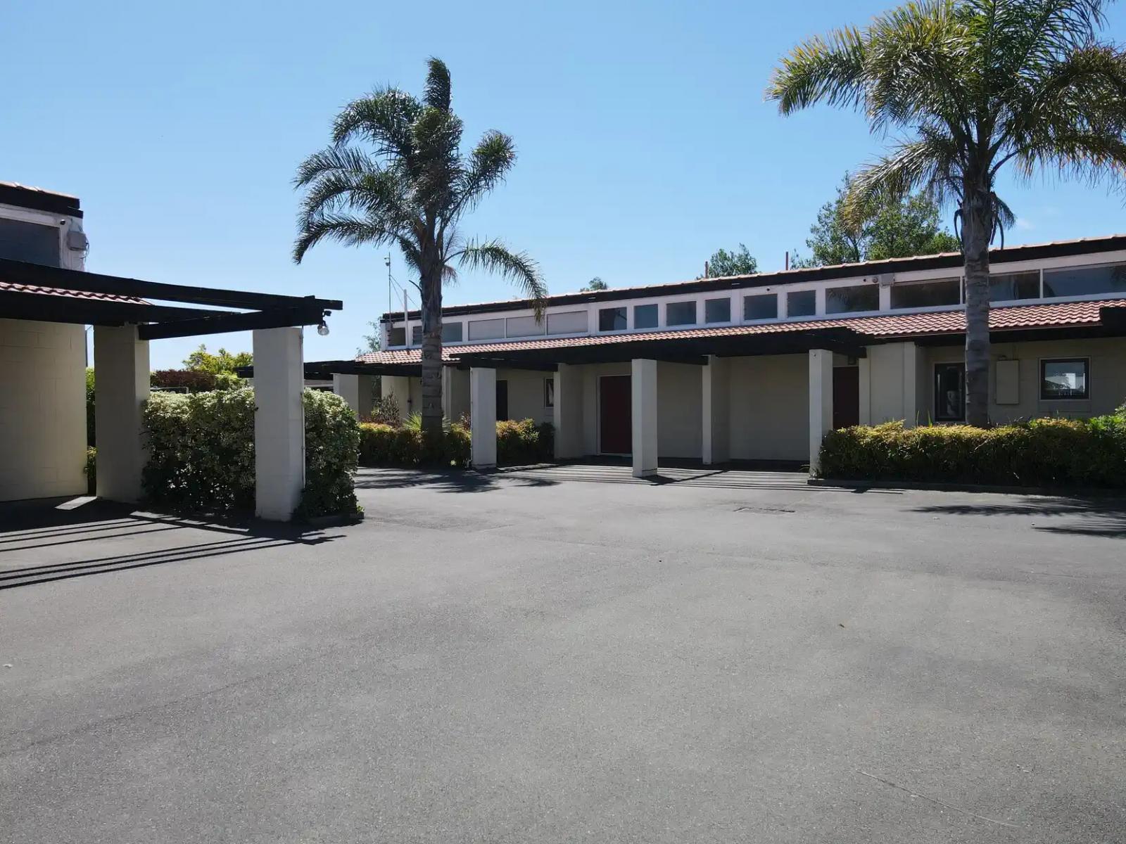 4 Westminster Avenue, Napier South