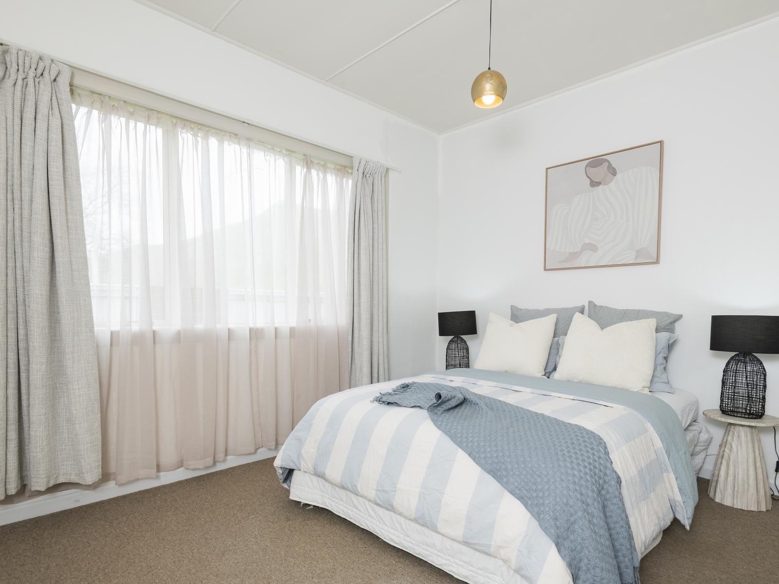 2 Worsley Street, Tamarau