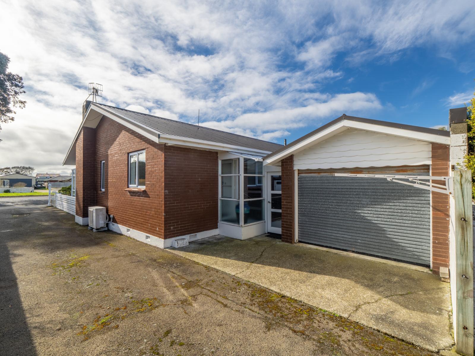 Unit 1, 319 Herbert Street, Windsor