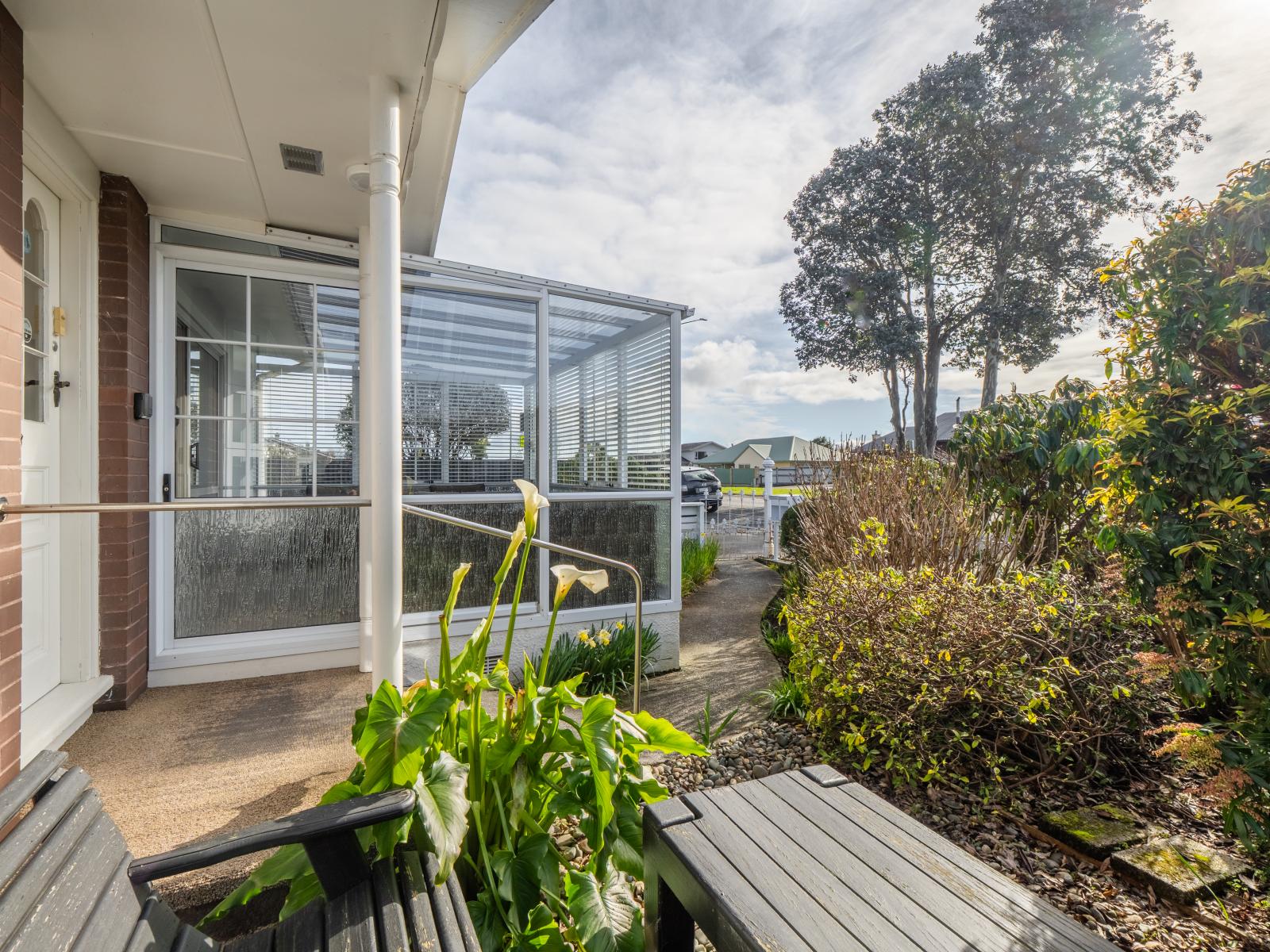 Unit 1, 319 Herbert Street, Windsor