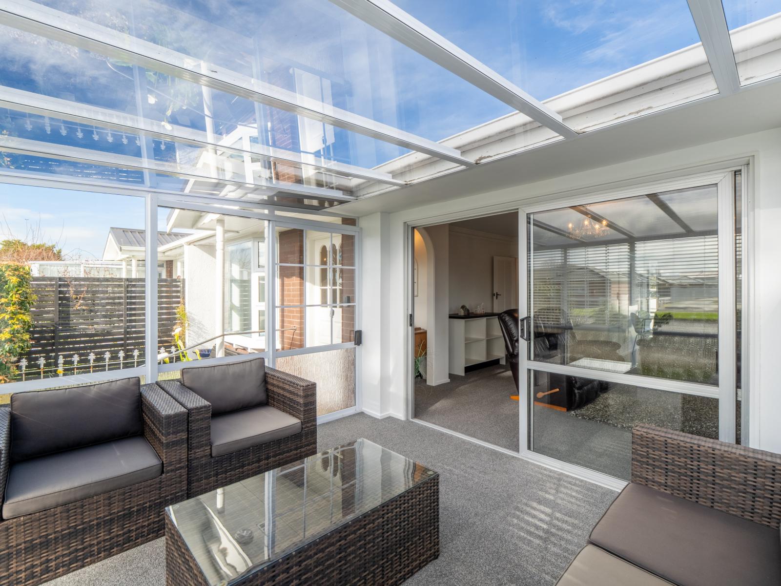 Unit 1, 319 Herbert Street, Windsor