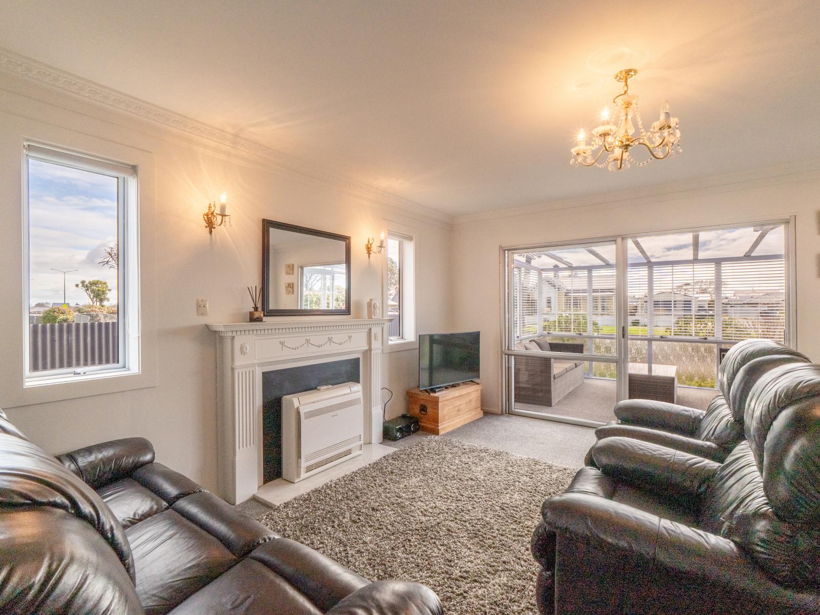 Unit 1, 319 Herbert Street, Windsor