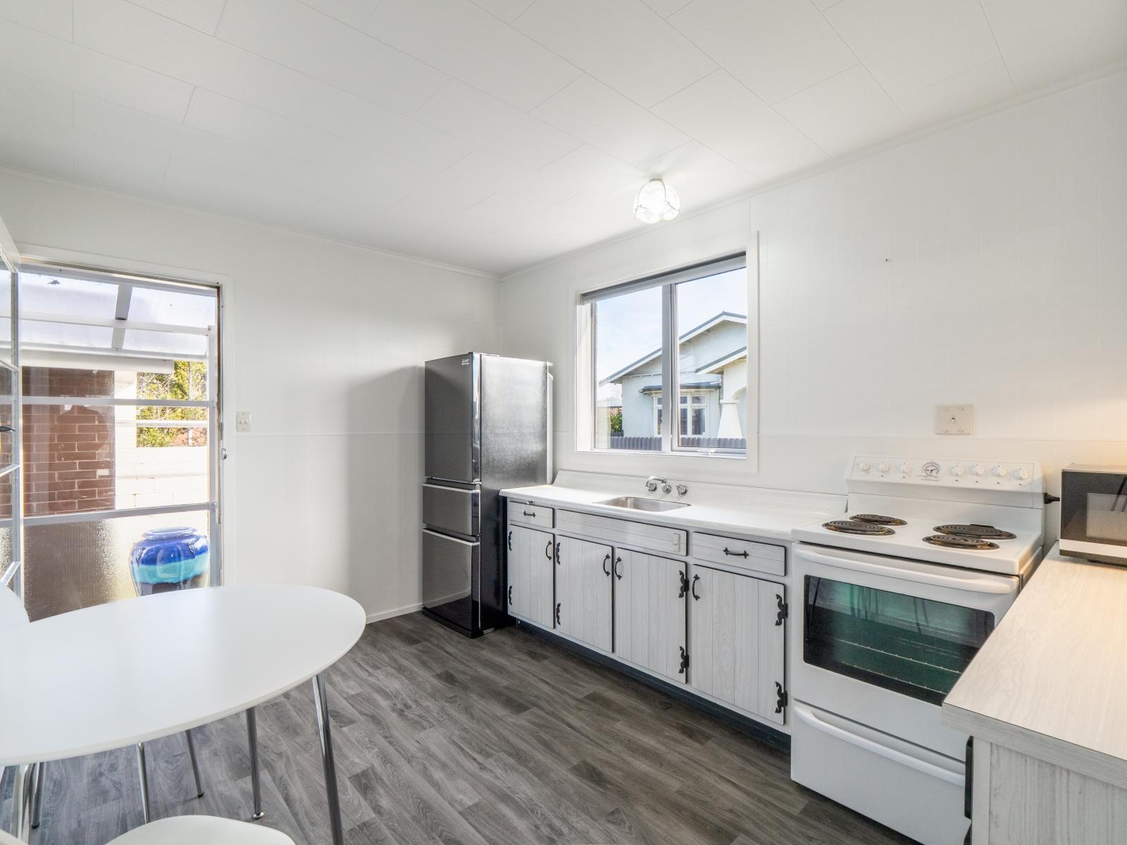 Unit 1, 319 Herbert Street, Windsor