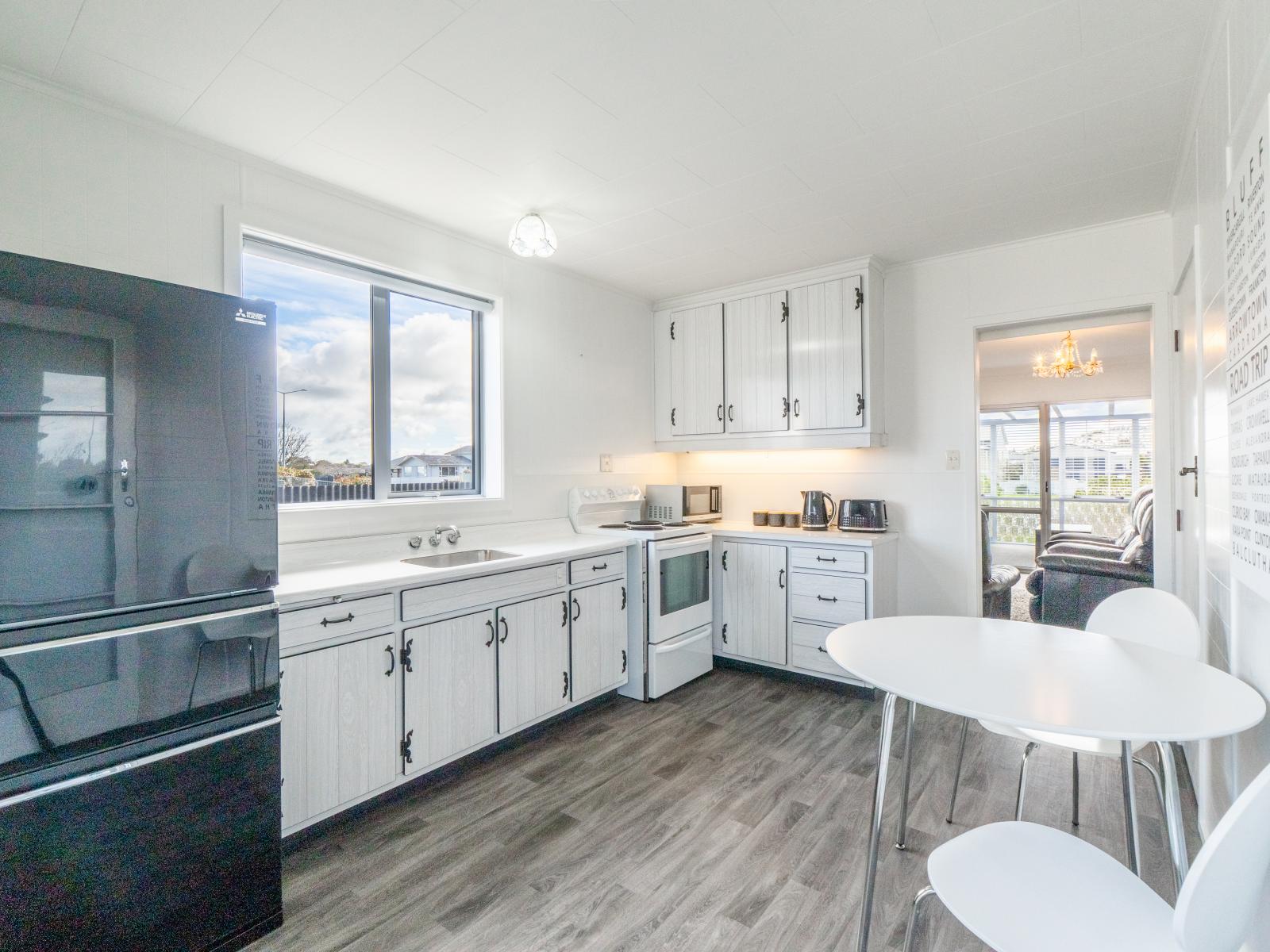 Unit 1, 319 Herbert Street, Windsor