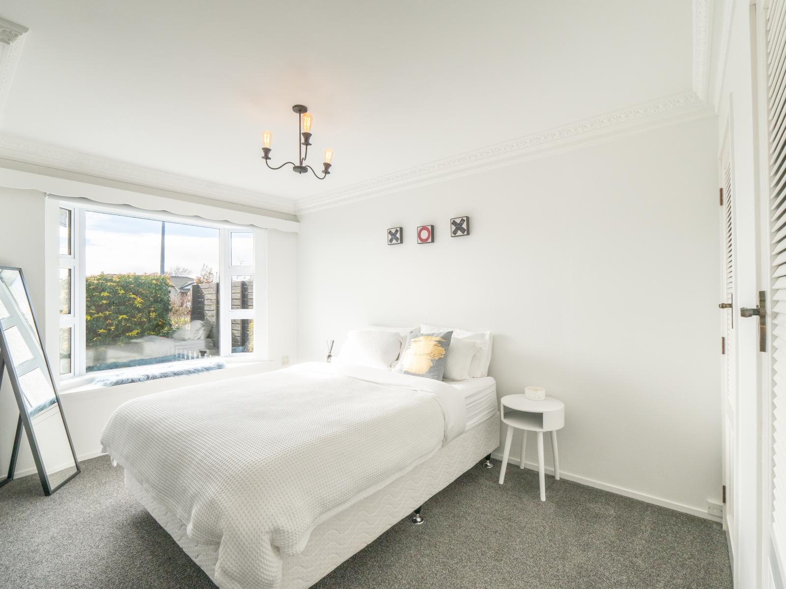 Unit 1, 319 Herbert Street, Windsor