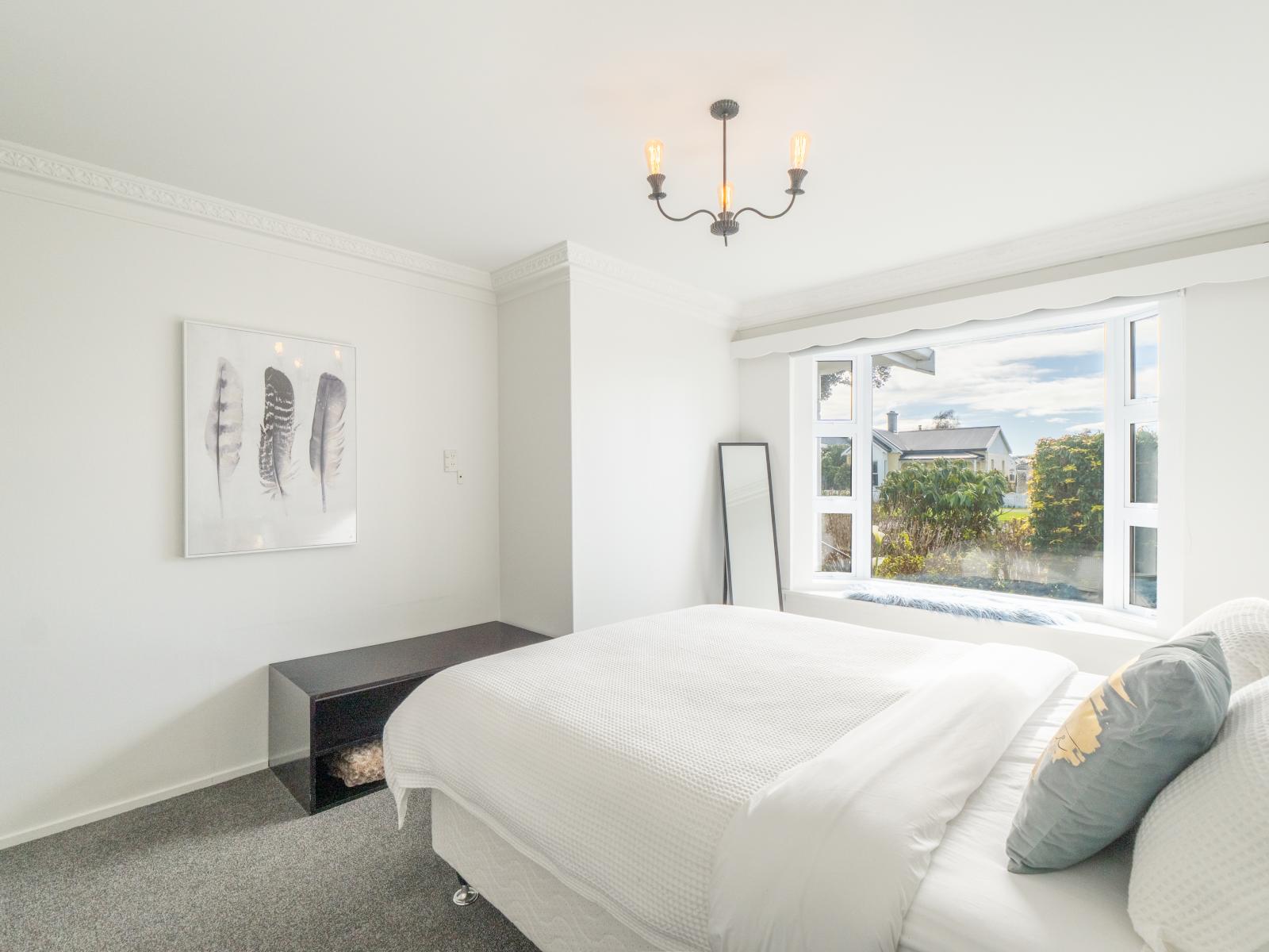 Unit 1, 319 Herbert Street, Windsor