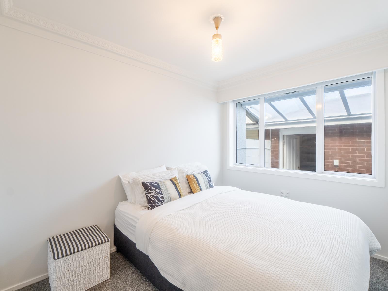 Unit 1, 319 Herbert Street, Windsor