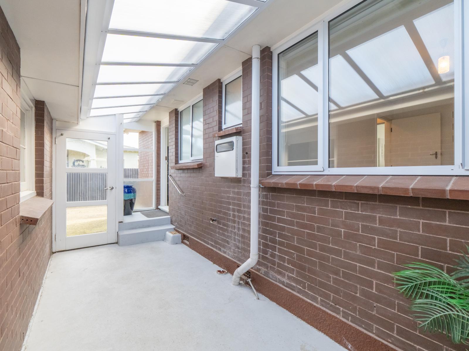 Unit 1, 319 Herbert Street, Windsor