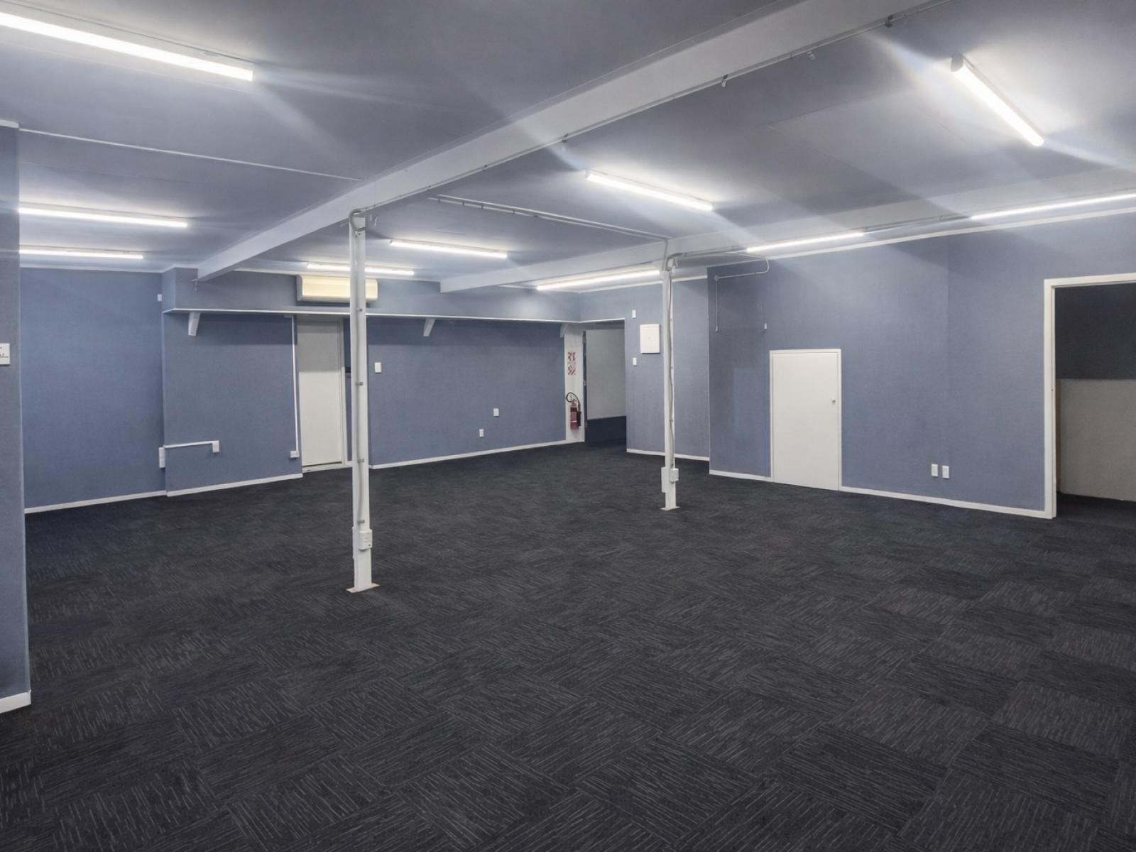 21 Canada Street, Morrinsville
