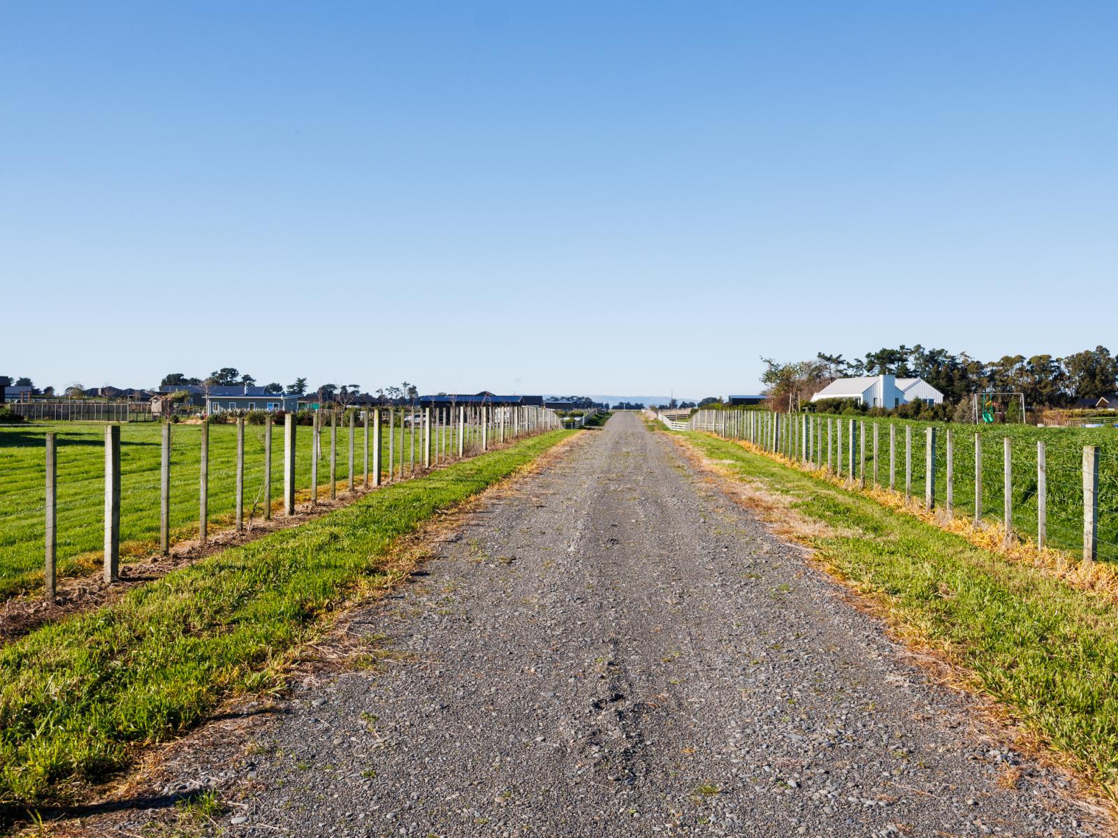 Lot 1,3,4 Sterling Lane, Rongotea