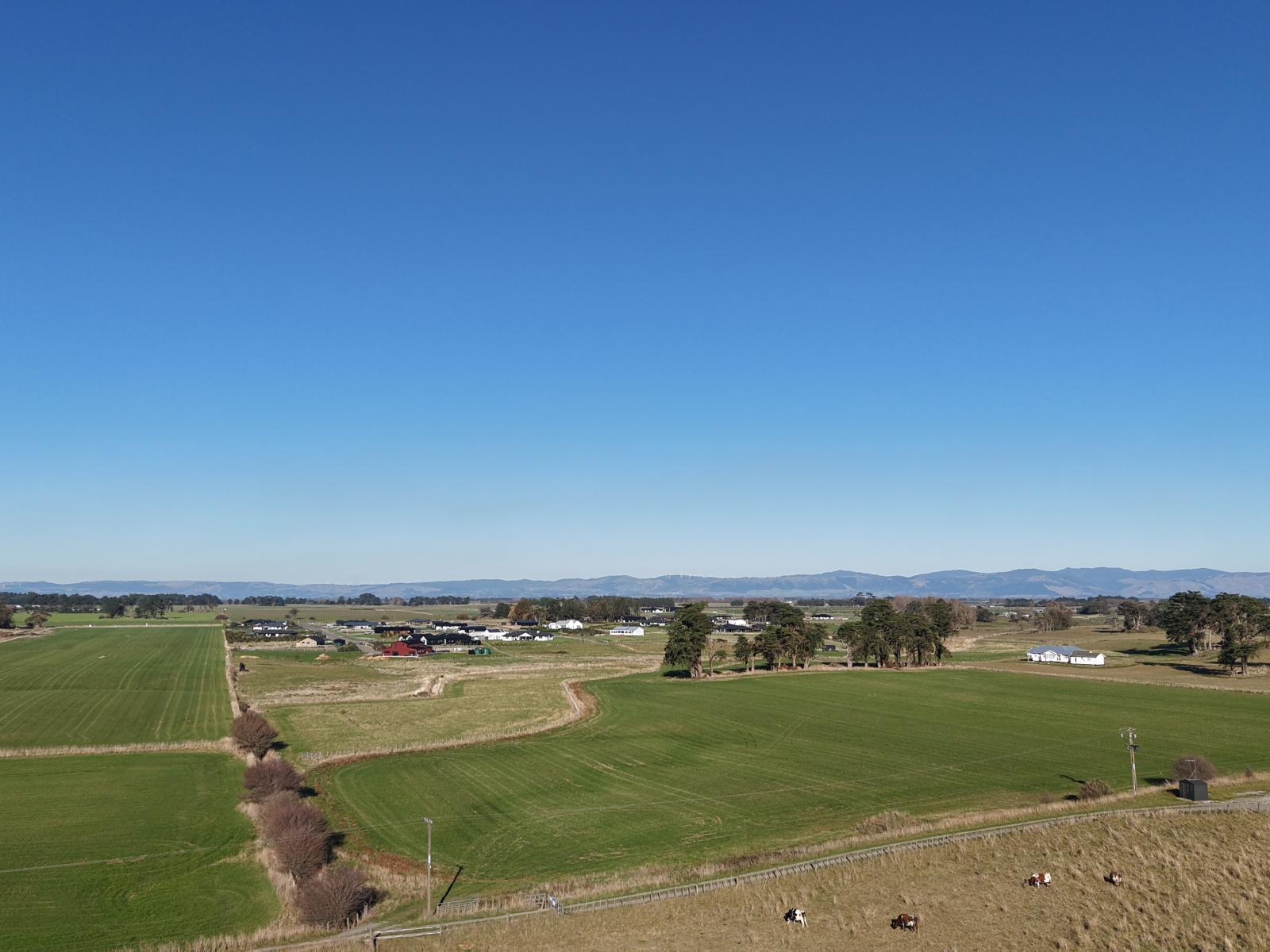 Lot 1,3,4 Sterling Lane, Rongotea