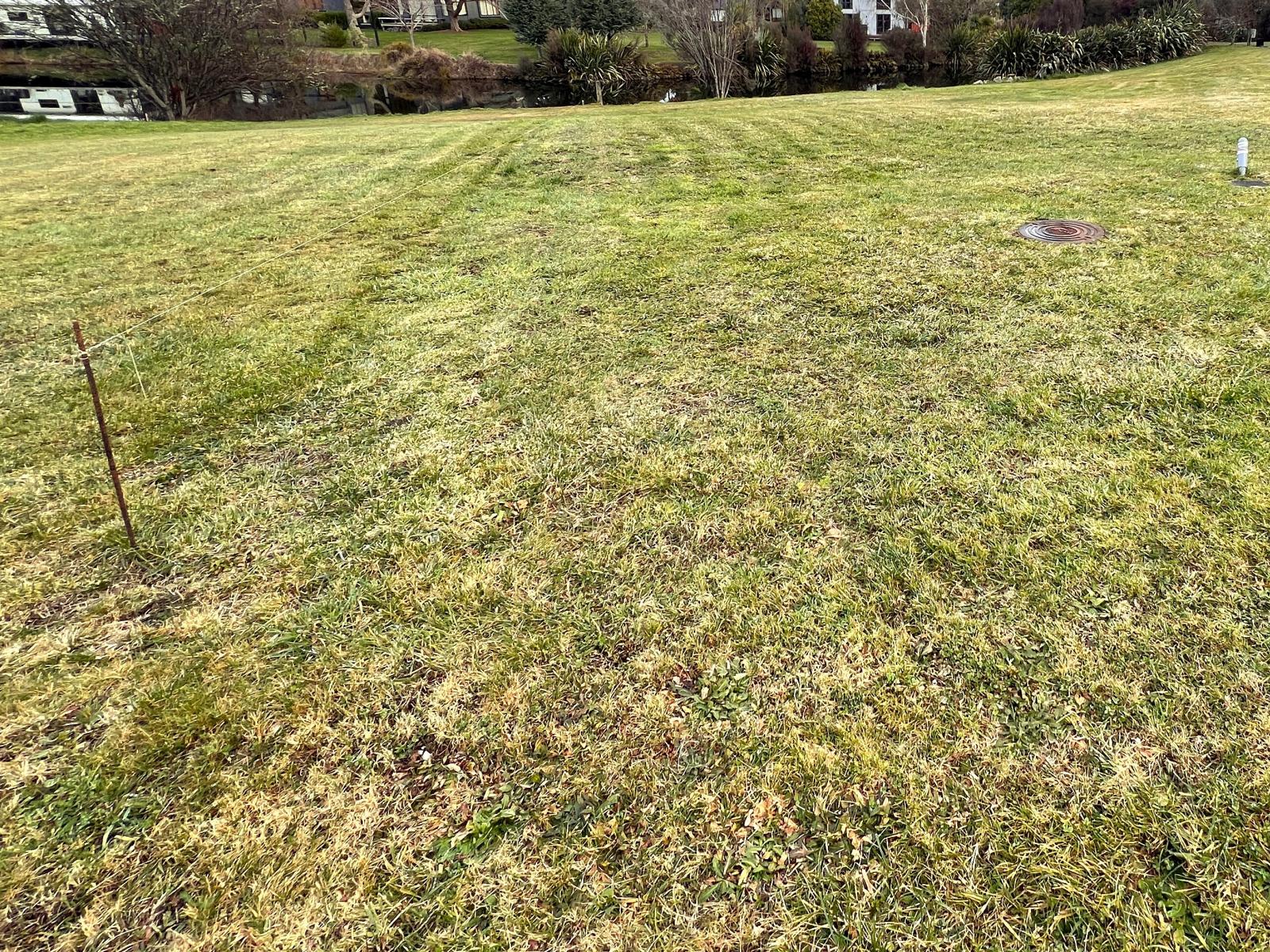 4 Miro Park Lane, Ohakune