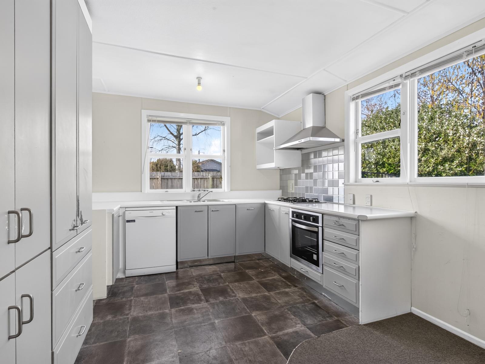 1 Hirangi Road, Turangi