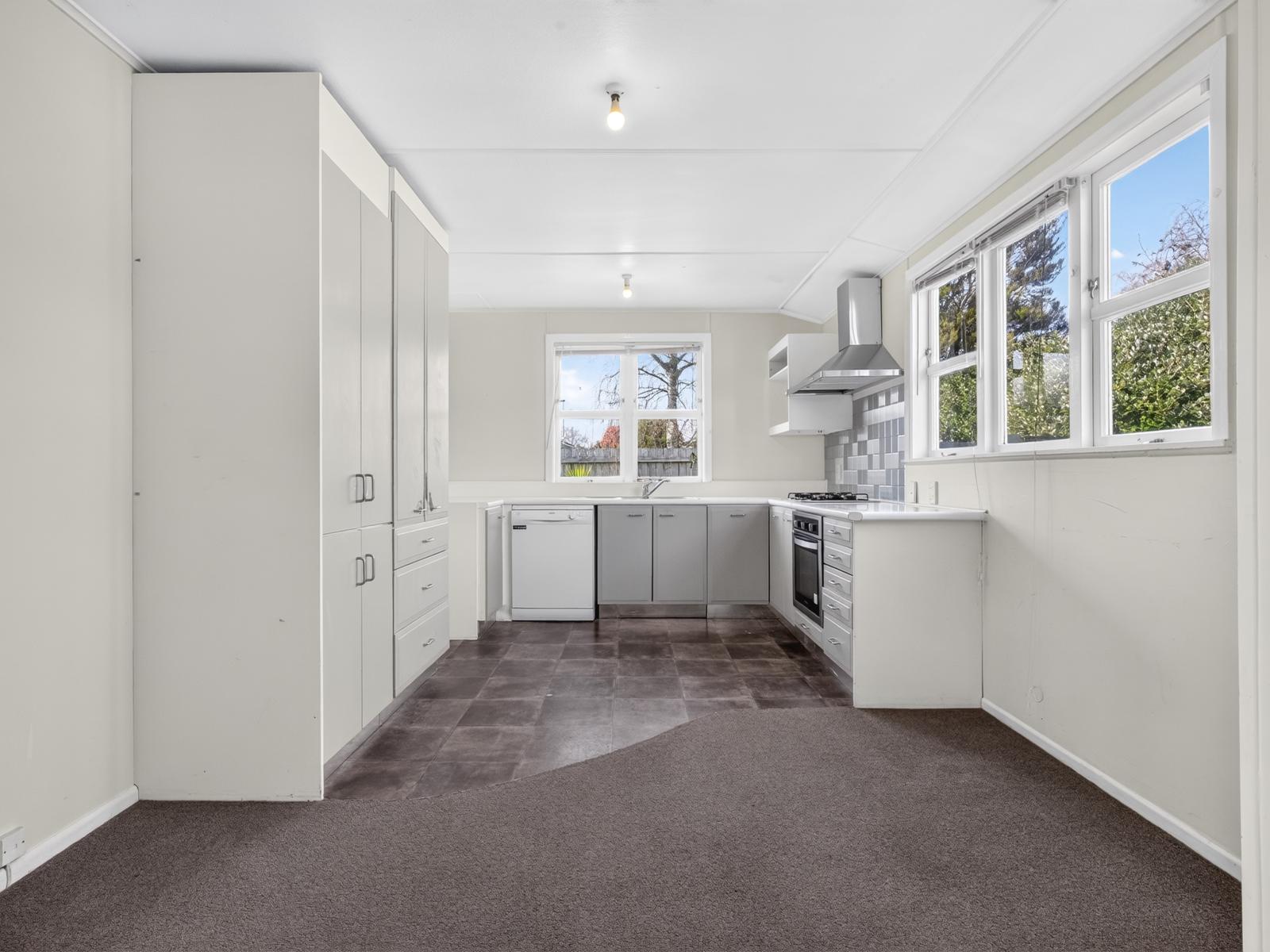 1 Hirangi Road, Turangi