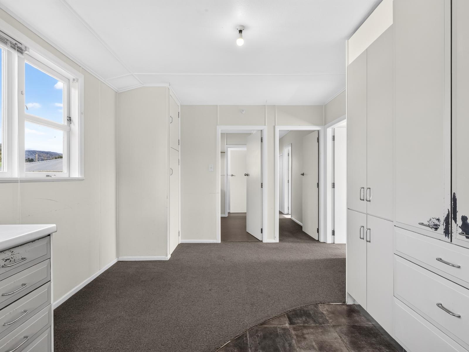 1 Hirangi Road, Turangi