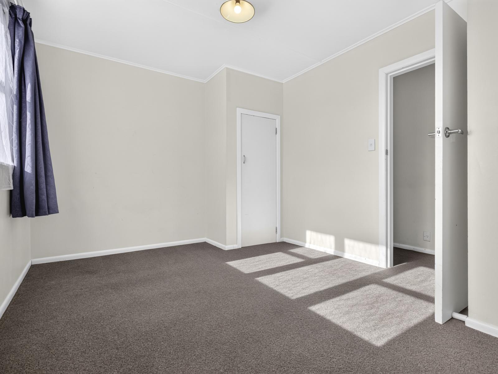 1 Hirangi Road, Turangi