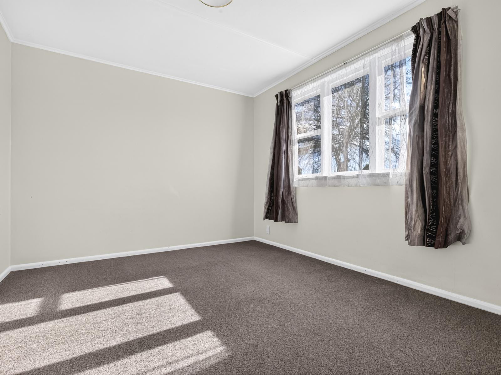 1 Hirangi Road, Turangi