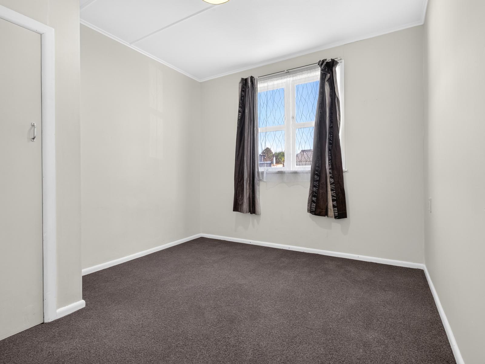 1 Hirangi Road, Turangi