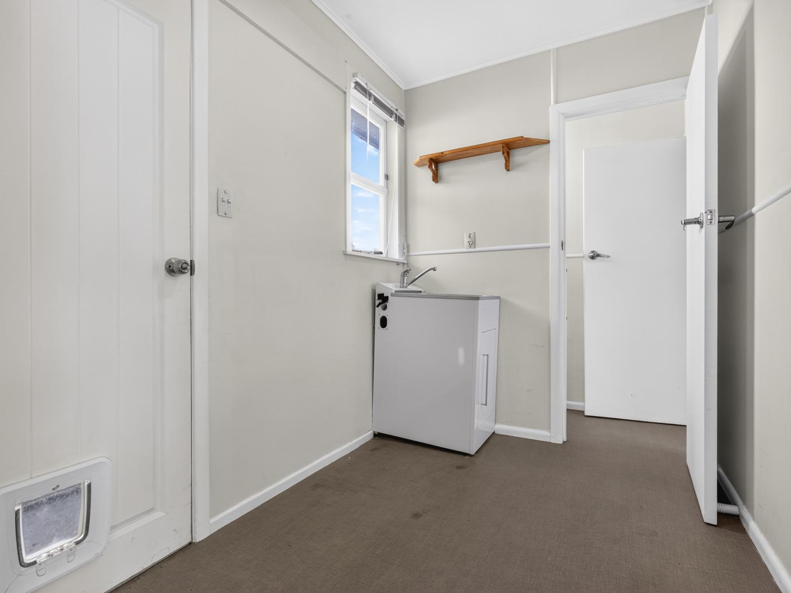 1 Hirangi Road, Turangi