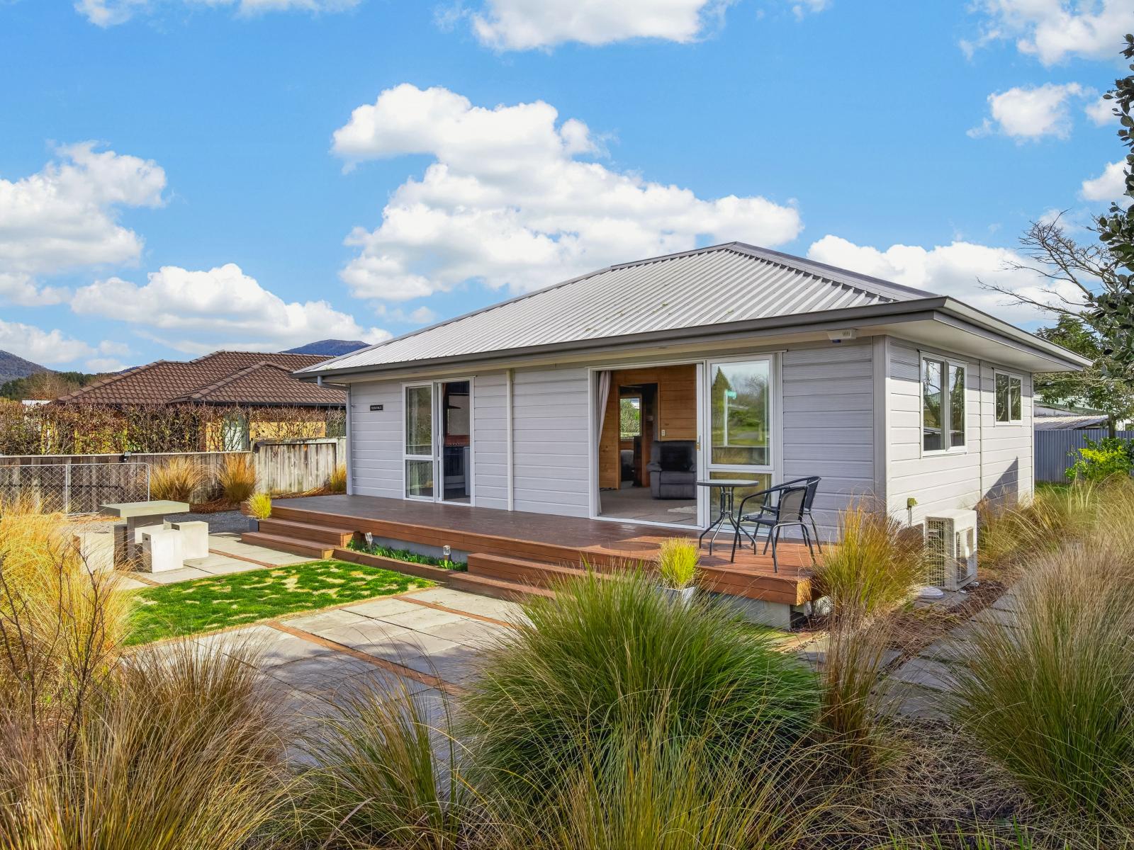 2 Rima Place, Turangi