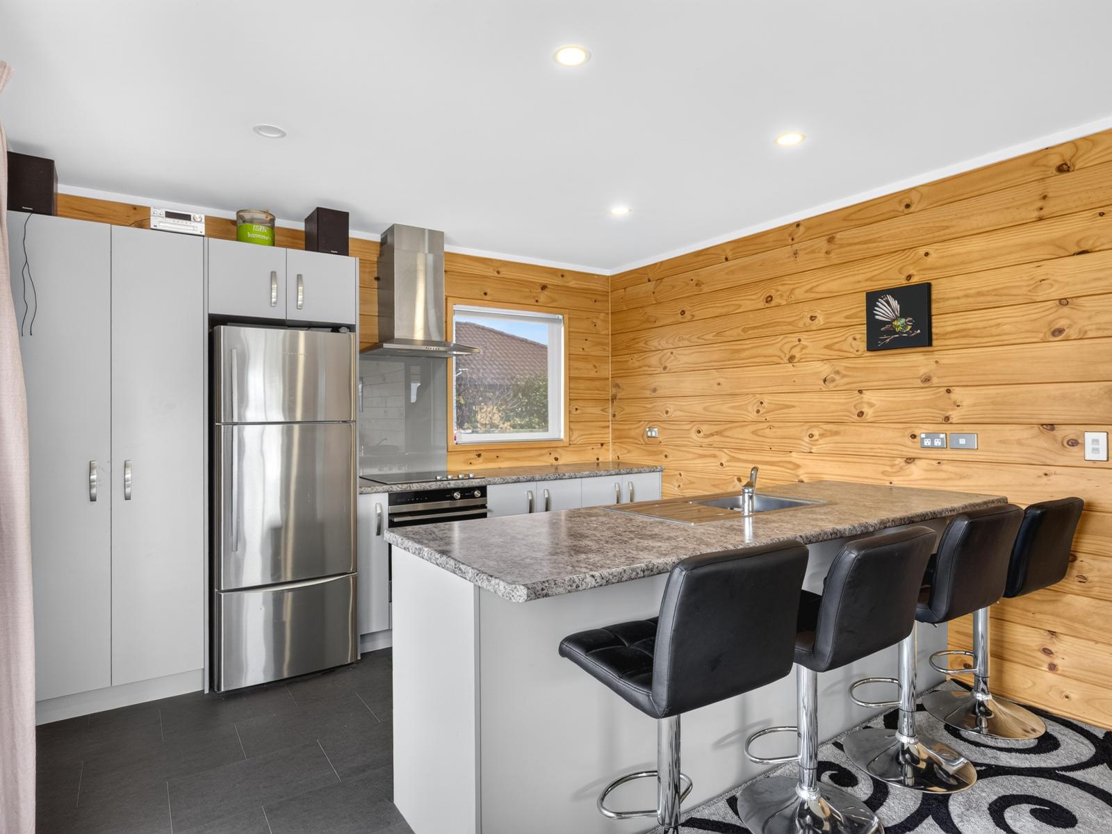 2 Rima Place, Turangi