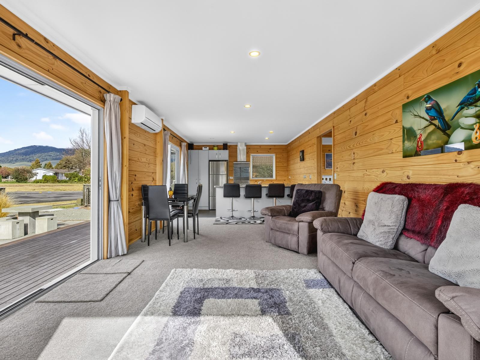 2 Rima Place, Turangi