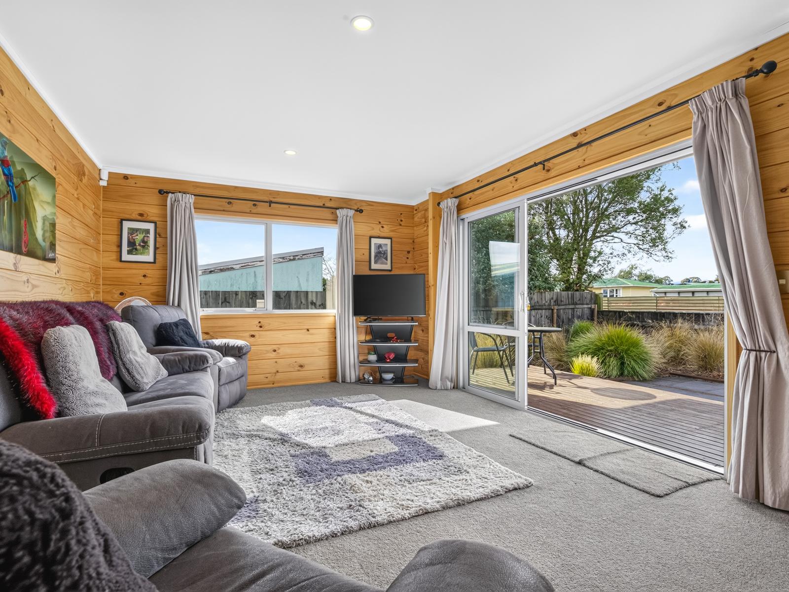 2 Rima Place, Turangi