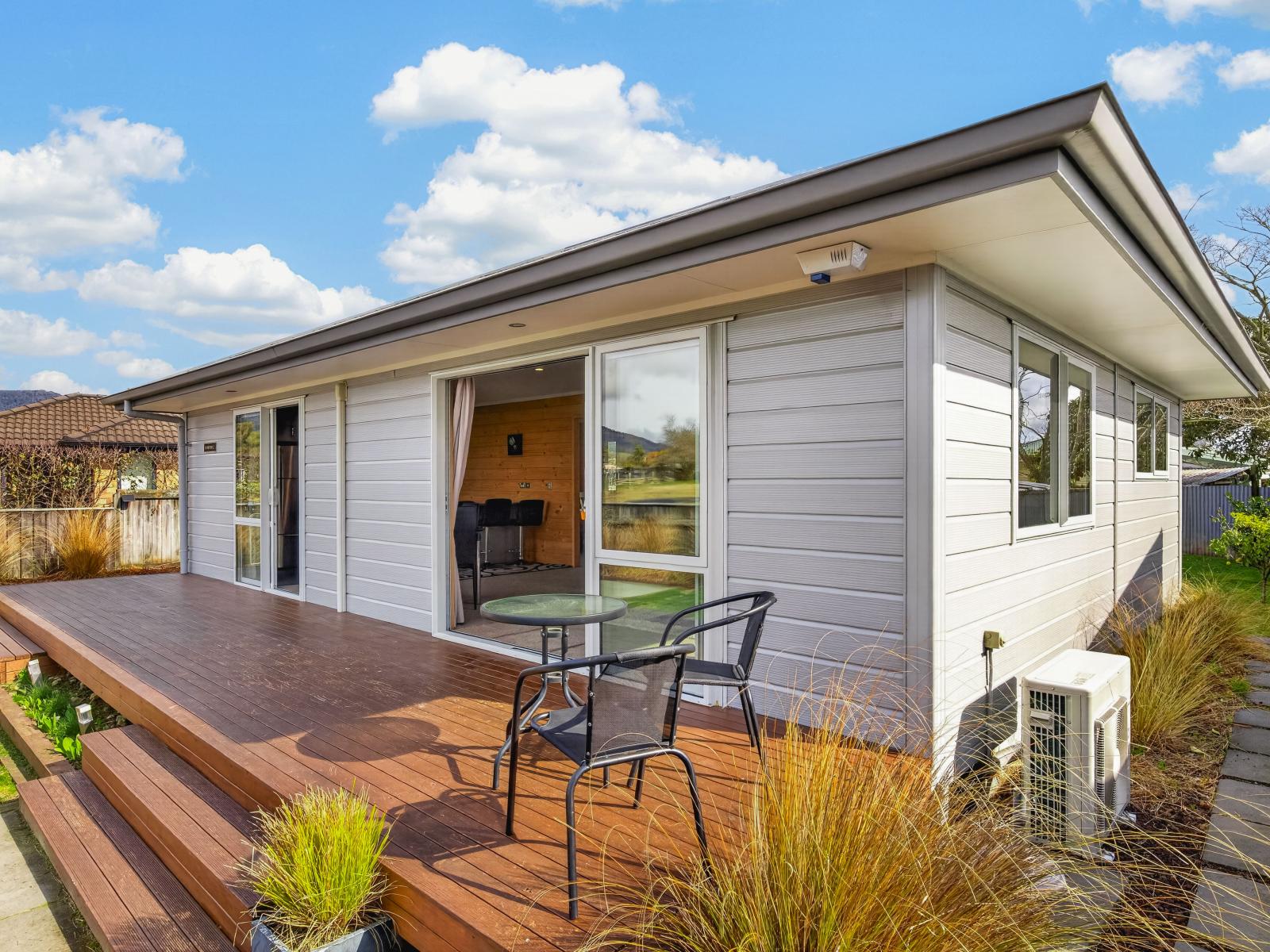 2 Rima Place, Turangi